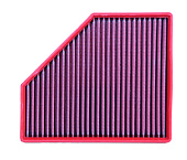 Фильтрующий элемент в штатное место BMC Air Filter для BMW 3-Series (G20)/Z4 (G29)/Toyota Supra (J29/DB/A90) L4/L6-2.0L/3.0L (B47/B48/B58)