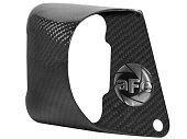 Воздухозаборник aFe Magnum FORCE Intake CARBON BMW (F30/F34/F32/F36/F87) N55