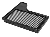  Фильтр aFe Magnum FLOW OER PRO DRY S Air Filter для Ford Mustang L4/V6/V8 (2015-16)