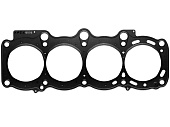 Прокладка ГБЦ APEXi для Toyota (3S-GE) L4-2.0L (88мм/0.8мм) 814-T302