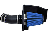 Впускная система Volant (MaxFlow 5) для Dodge Challenger/Charger (2011-19)/Chrysler 300 (2012-15) SRT-8 6.4L V8 (Hemi)