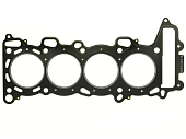 Прокладка ГБЦ APEXi для Nissan (SR20DE/DET) L4-2.0L (87мм/1.1мм) 814-N106