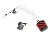 Холодный впуск AEM Cold Air Intake Polish для MAZDA MX-5 Miata 2.0L (2010-14)