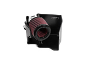 Холодный впуск Mishimoto Cold Air Intake для MINI Cooper S (F55/F56)