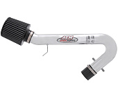 Холодный впуск AEM Cold Air Intake (Polished) для Subaru Impreza (EJ22/EJ25) H4-2.2L/2.5L (2000-2001)