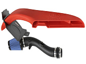 Впускная система Takeda Attack Stage-2 Pro Cold Air Intake Pro 5R для Subaru WRX H4-2.0L Turbo (FA20DIT) 2015-19