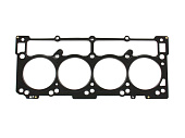 Прокладка ГБЦ Cometic MLS для Chrysler/Dodge/Jeep (Hemi 392 Apache) 6.4L V8 (4.120/1.52мм) ЛЕВАЯ C5027-060
