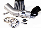 Впускная система CP-E XcelNANO™ Air Intake Mazda 6 MPS