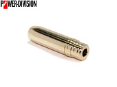 Направляющие впускных/выпускных клапанов GSC Power-Division Depth Stopper для Honda D16