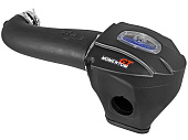 Впускная система aFe Power Momentum GT Pro 5R для Dodge Challenger/Charger (2011-19)/Chrysler 300C (2012-14) R/T 5.7L V8 (Hemi)