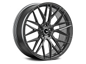 Колёсный диск Vorsteiner V-FF 107 Flow Forged Carbon Graphite (R22x10.5J) PCD 5x130 (ET42)