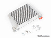 Интеркулер CP-E ΔCore™ Top Mount Intercooler Mazda CX-7