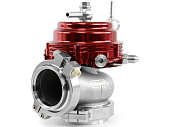 Вестгейт клапан TiAL Sport MV-R (44mm) Wastegate (Red)